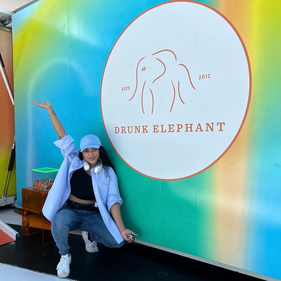 Personal Luxury Assistant - Picture 9 of 12